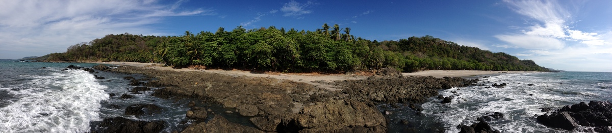 Photo Costa Rica Montezuma 2015-03 66