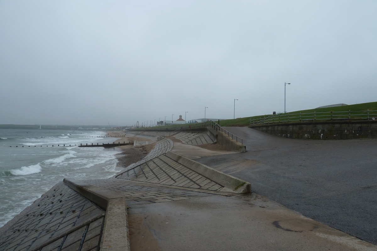 Photo Royaume-Uni Écosse Aberdeen 2011-07 1