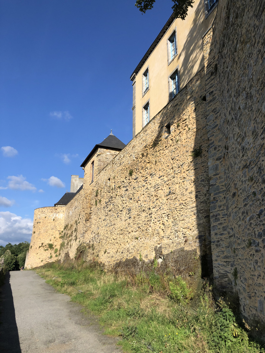 Photo France Vitré 2020-06 4