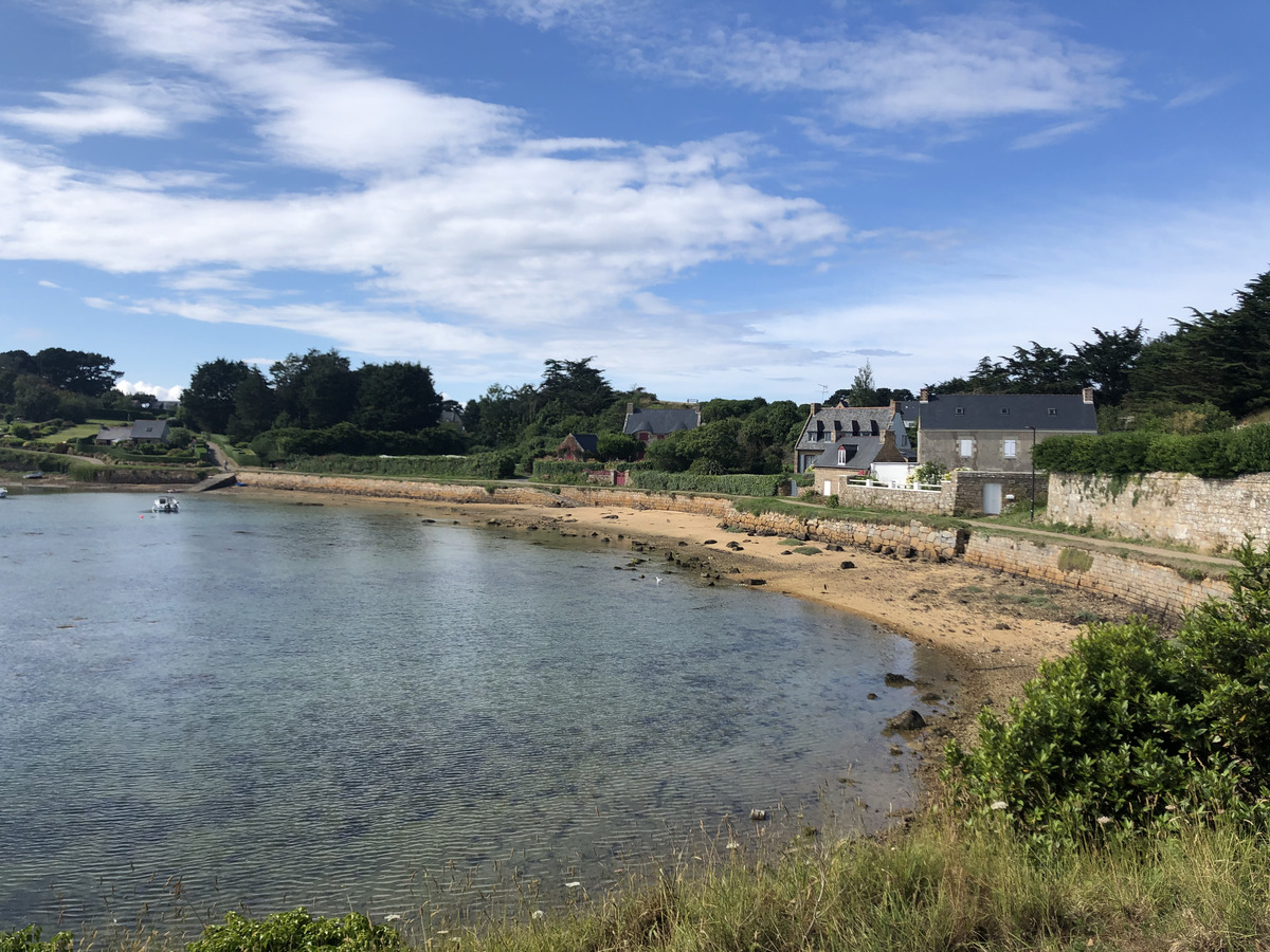 Photo France Île de Bréhat 2020-06 258