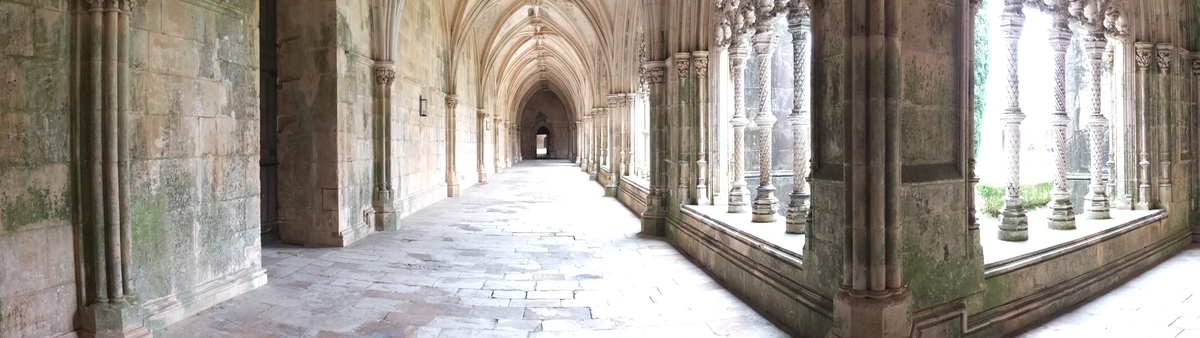 Photo Portugal Batalha 2013-01 76