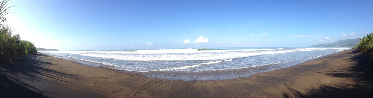 Photo Costa Rica Uvita 2015-03 98