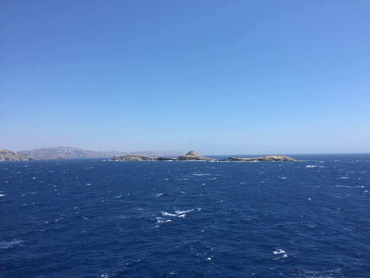 Photo Grèce 2016-07 22
