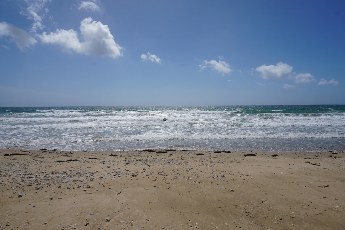 Photo France Port Louis 2016-08 53