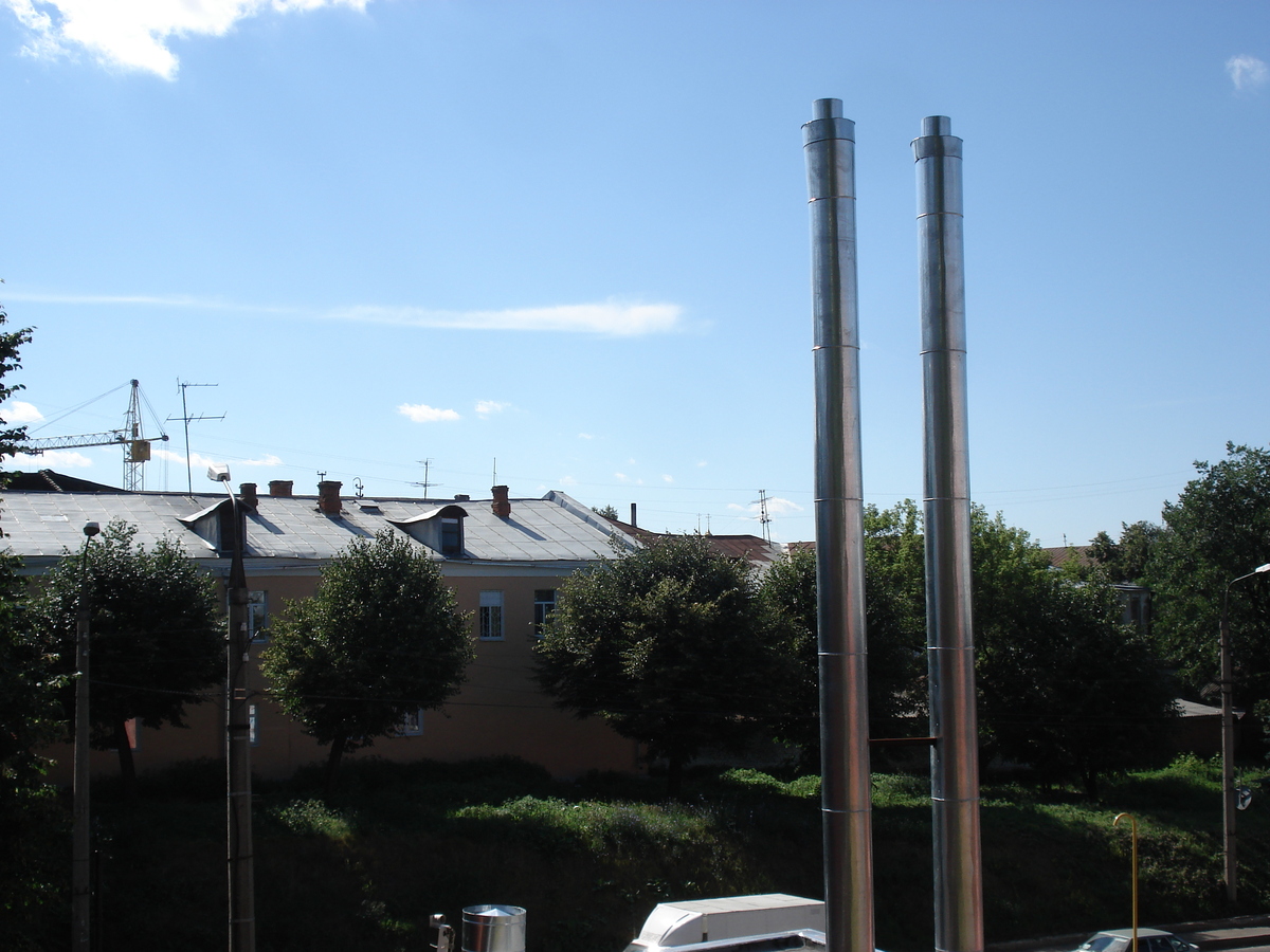 Photo Russie Vladimir 2006-07 77