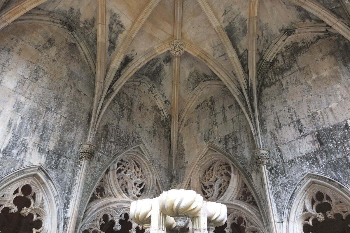 Photo Portugal Batalha 2013-01 87