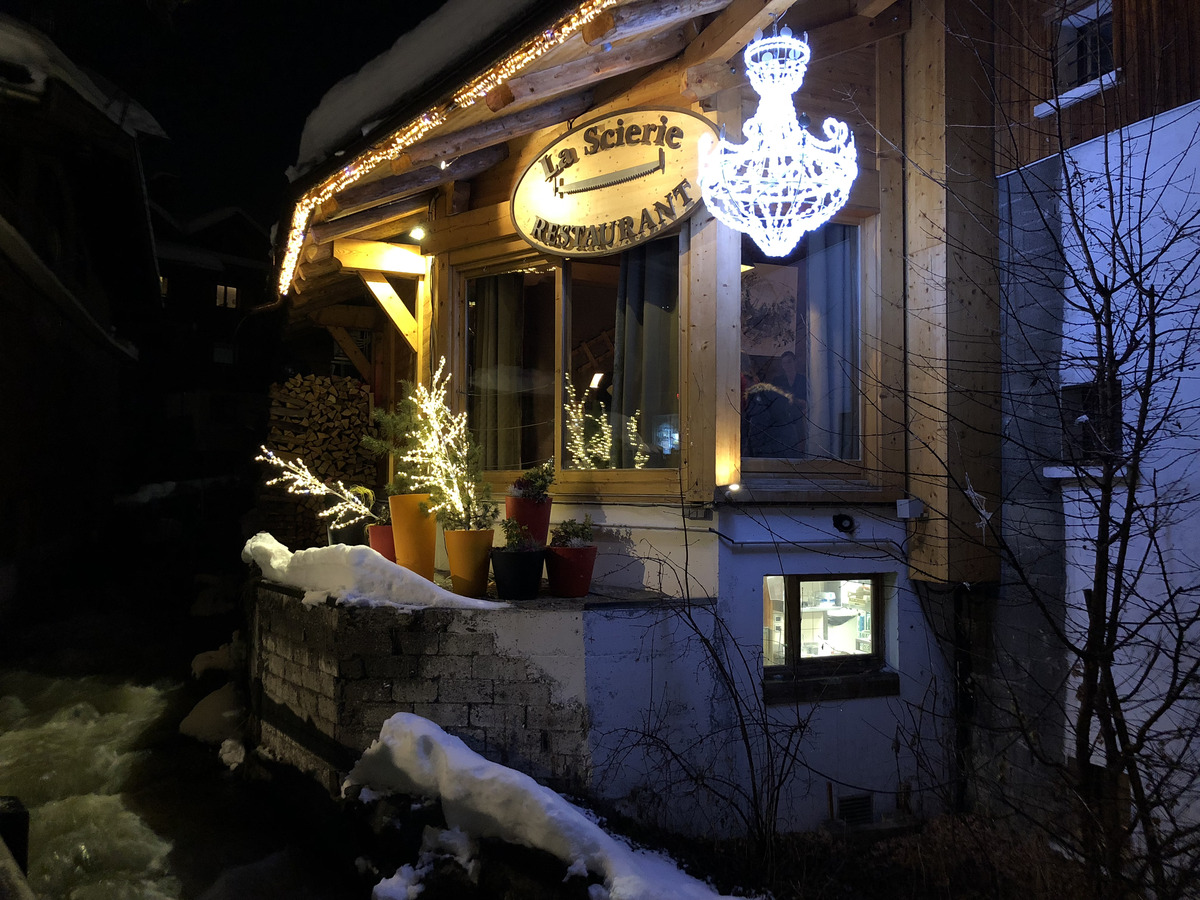 Photo France La Clusaz 2017-12 76