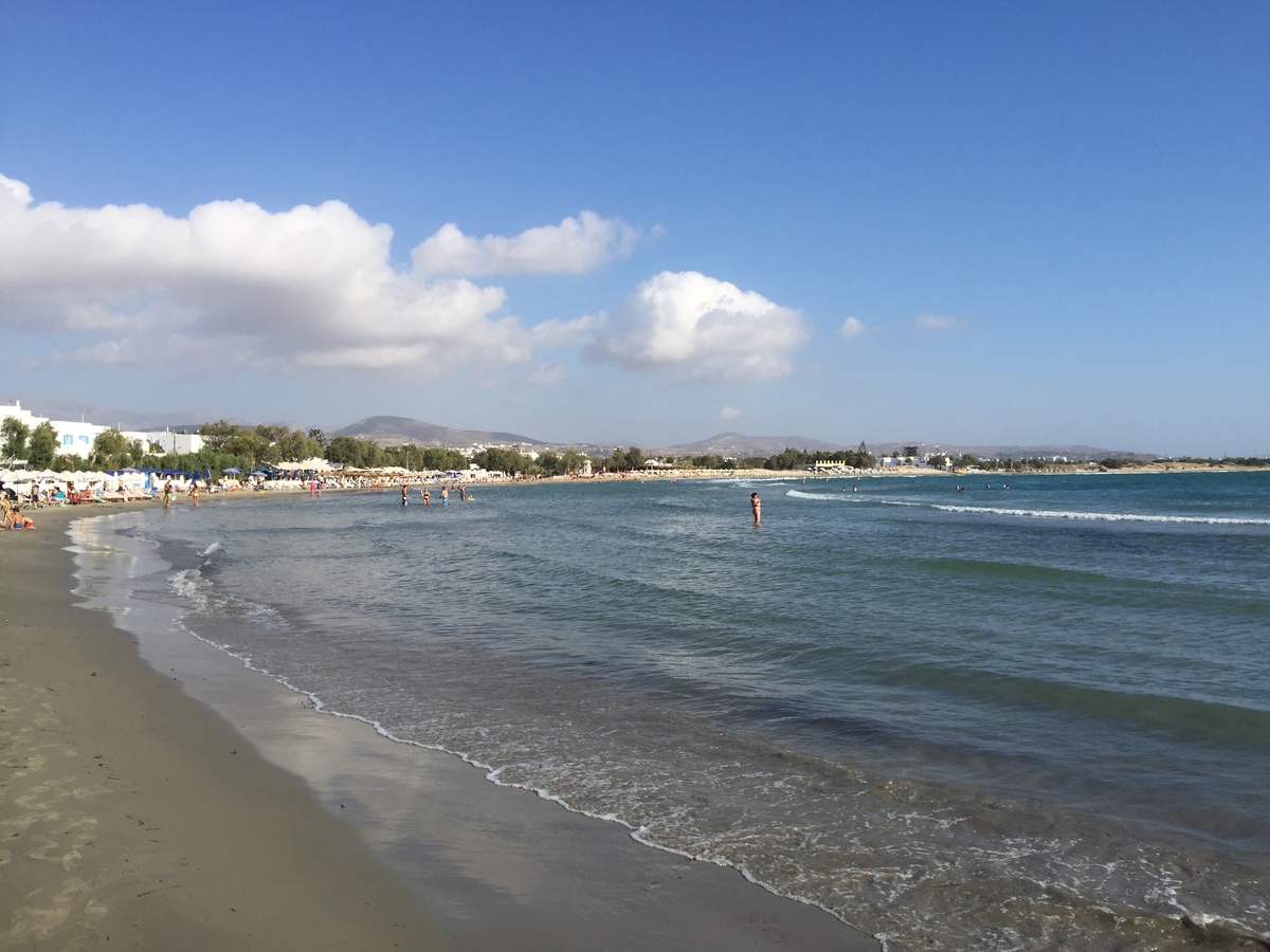 Photo Grèce 2016-07 30