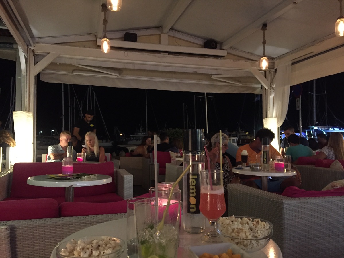 Photo Grèce 2016-07 61