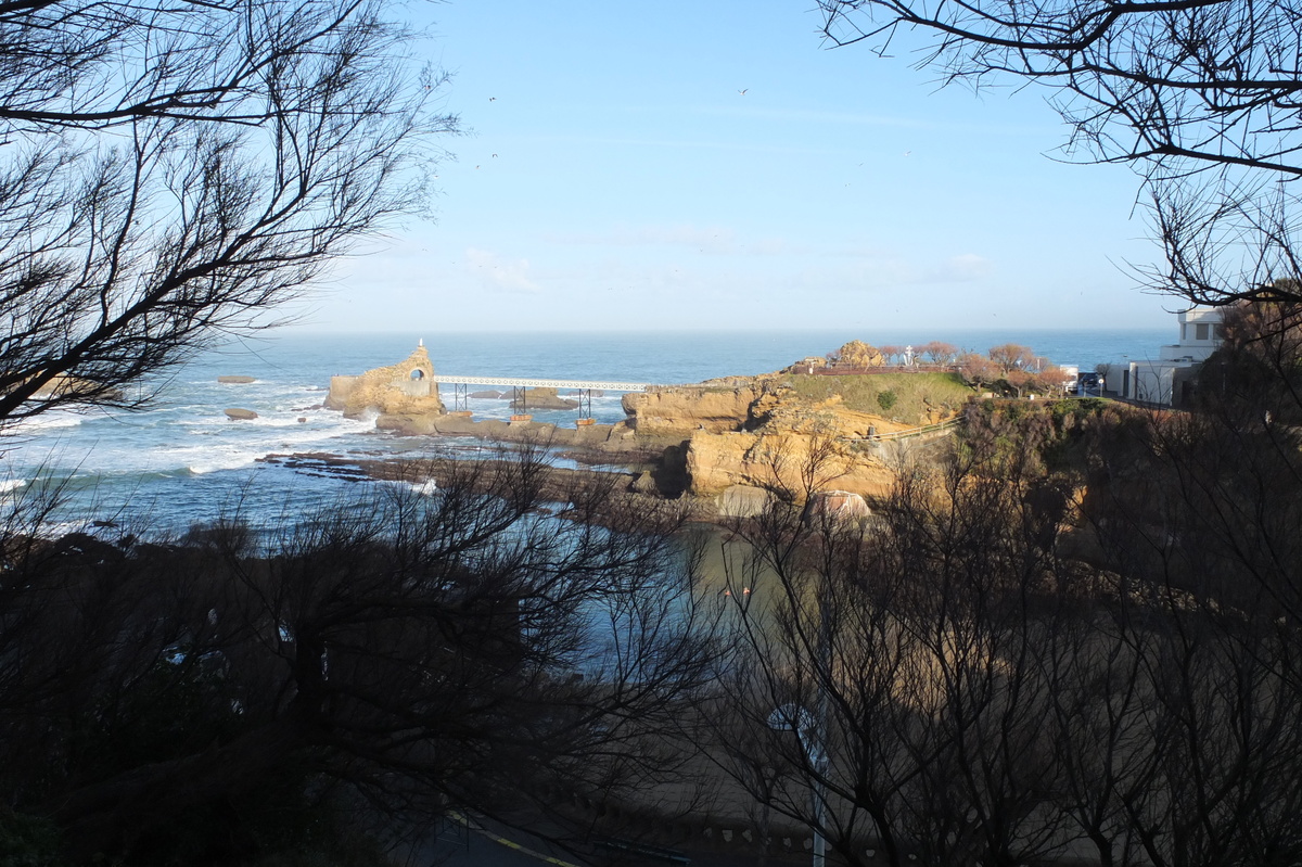 Photo France Biarritz 2013-01 33
