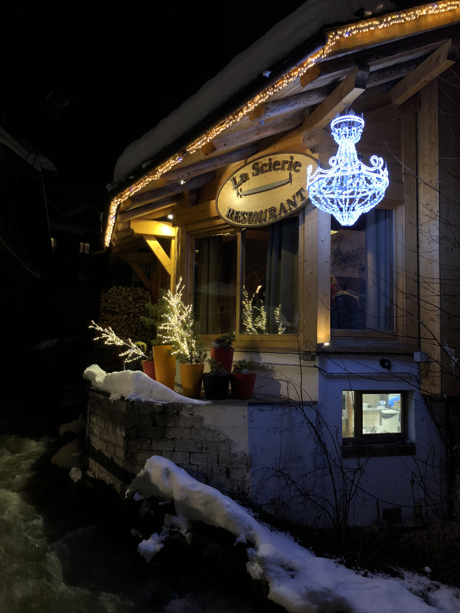 Photo France La Clusaz 2017-12 165