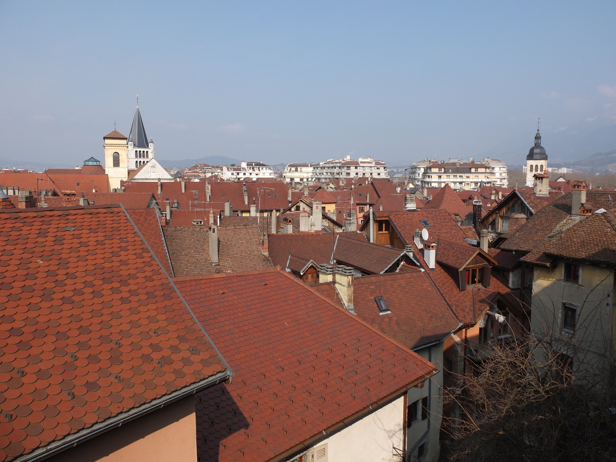 Photo France Annecy 2012-02 142