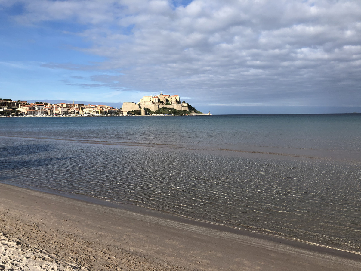 Photo France Corse Calvi 2020-10 40