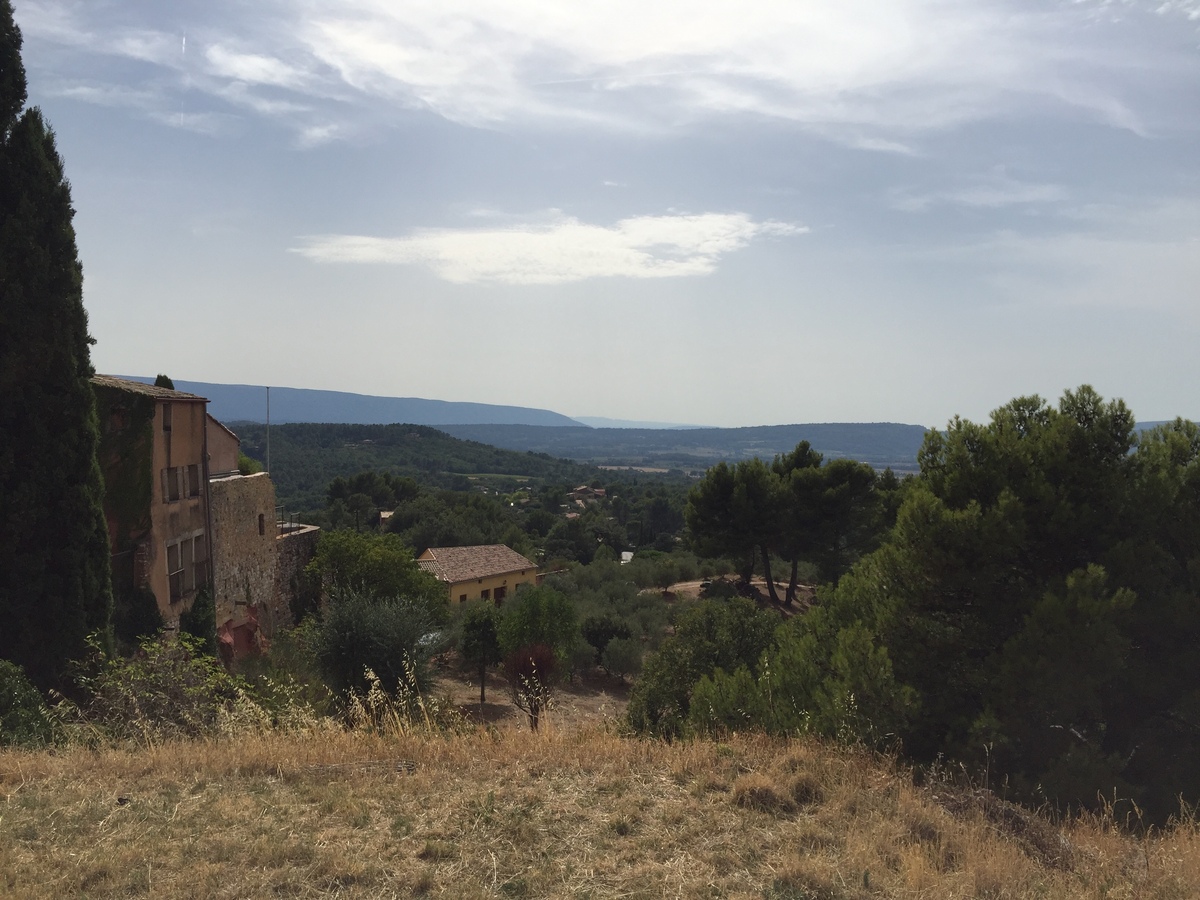 Photo France Roussillon 2017-08 34