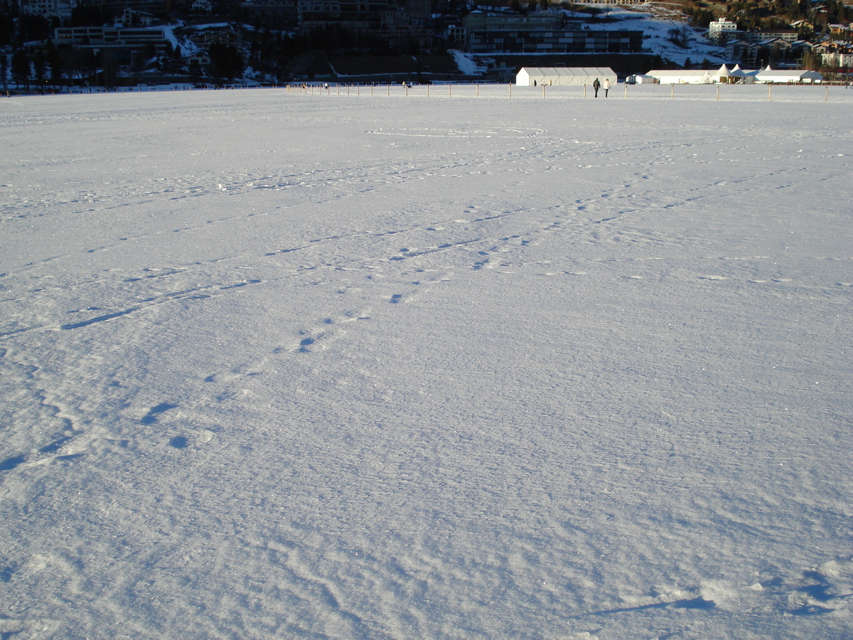 Photo Suisse Saint Moritz 2007-01 247