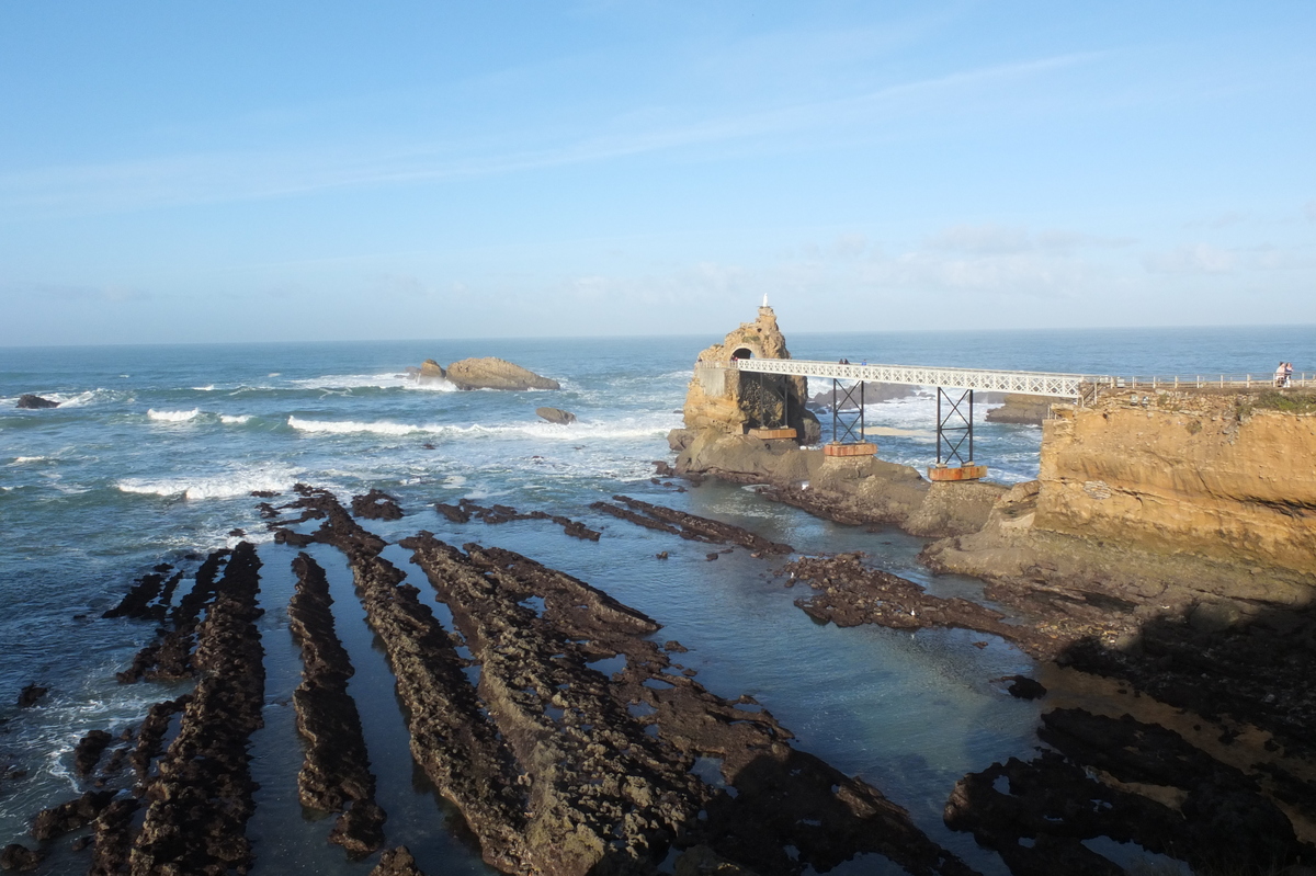 Photo France Biarritz 2013-01 67
