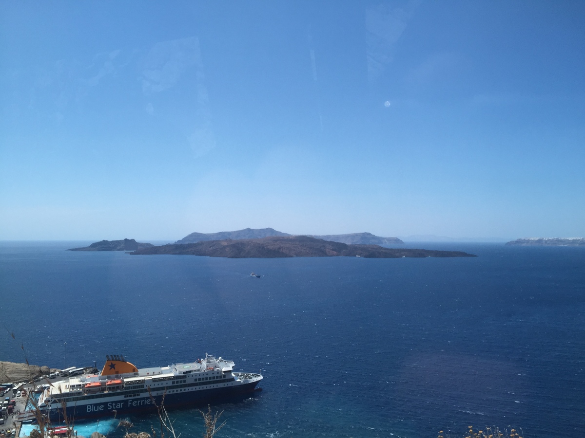 Photo Grèce 2016-07 56