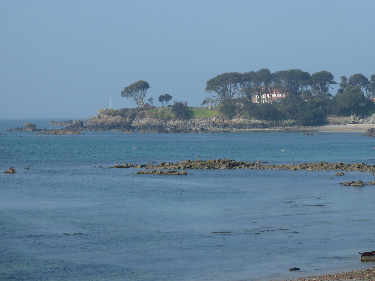 Photo Jersey 2010-04 98