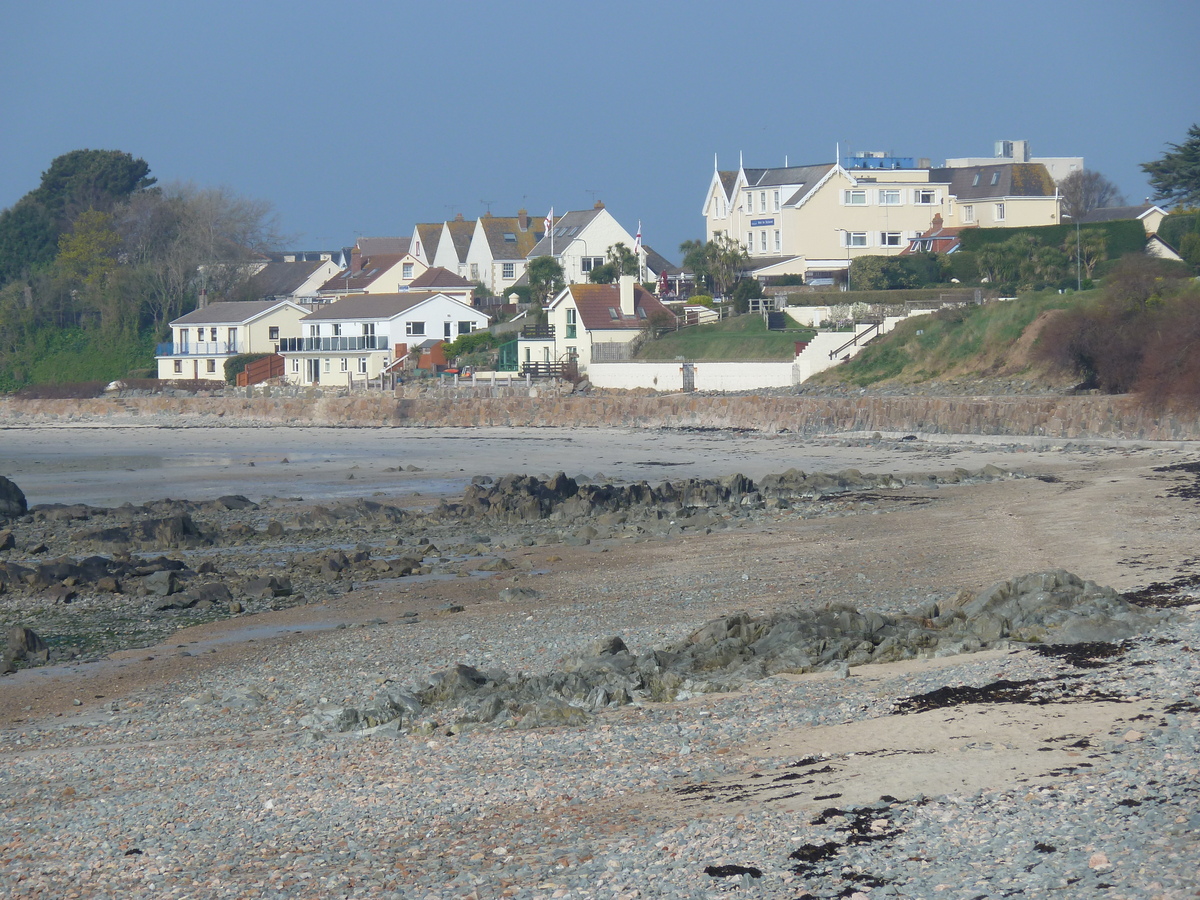Photo Jersey 2010-04 97