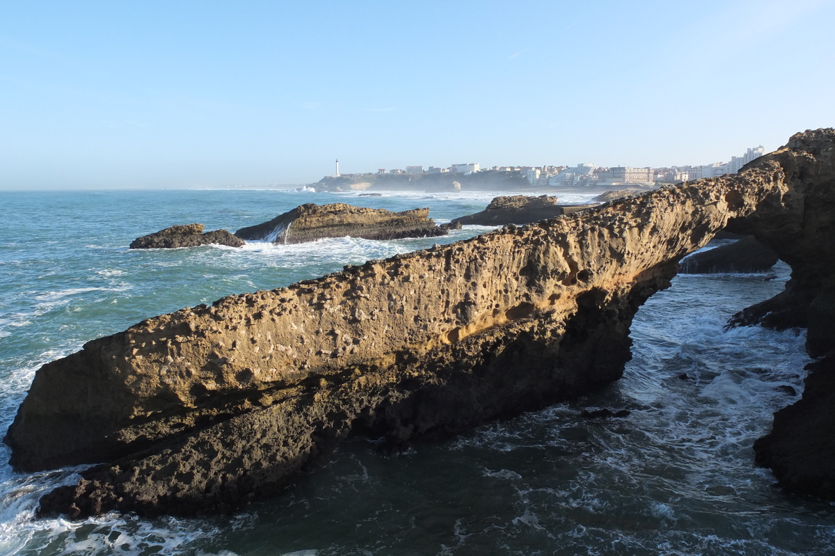 Photo France Biarritz 2013-01 97