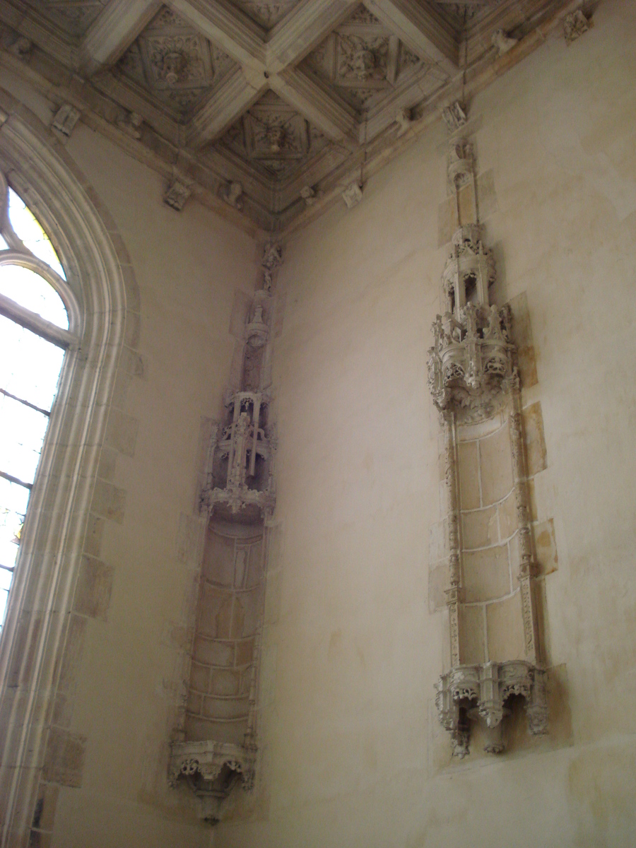 Photo France Beaune 2007-01 22