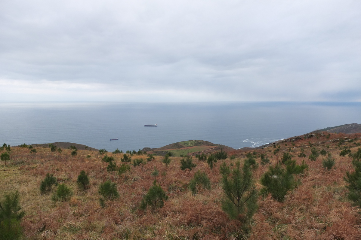 Photo France Pays Basque 2013-01 112