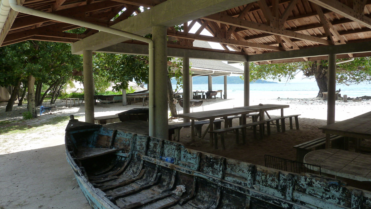 Photo Seychelles Grande Soeur 2011-10 103