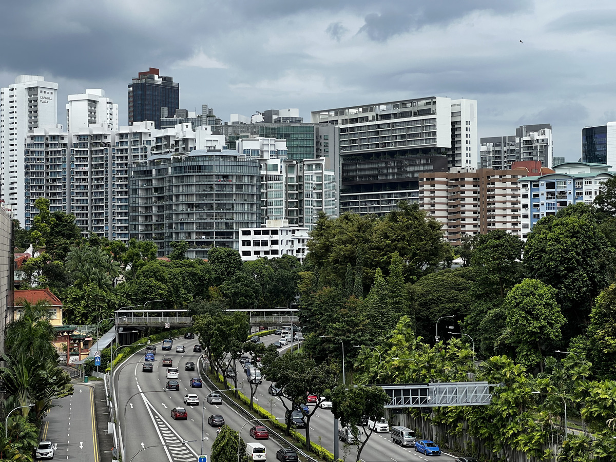 Photo Singapour 2023-01 43