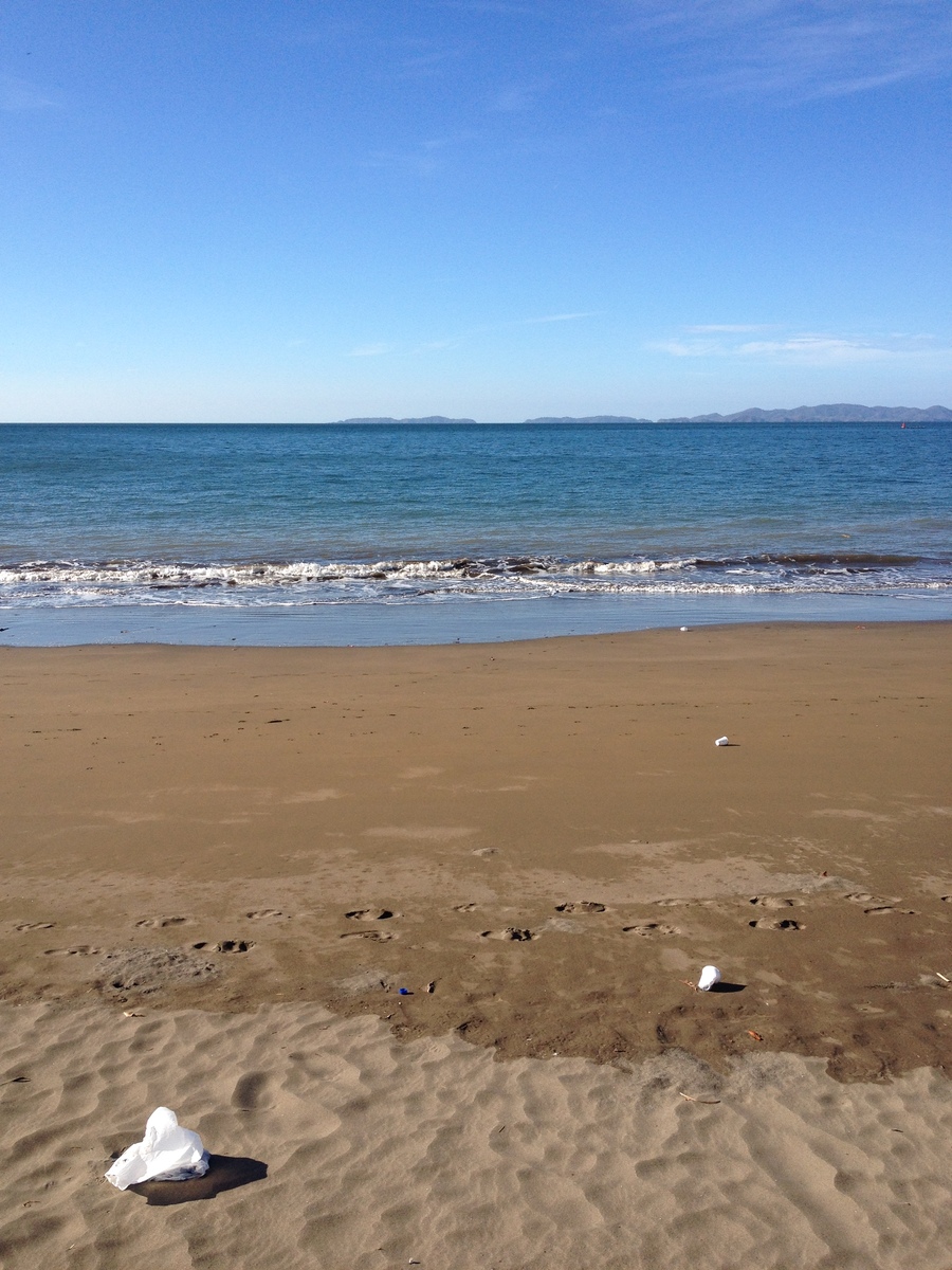 Photo Costa Rica Puntarenas 2015-03 141