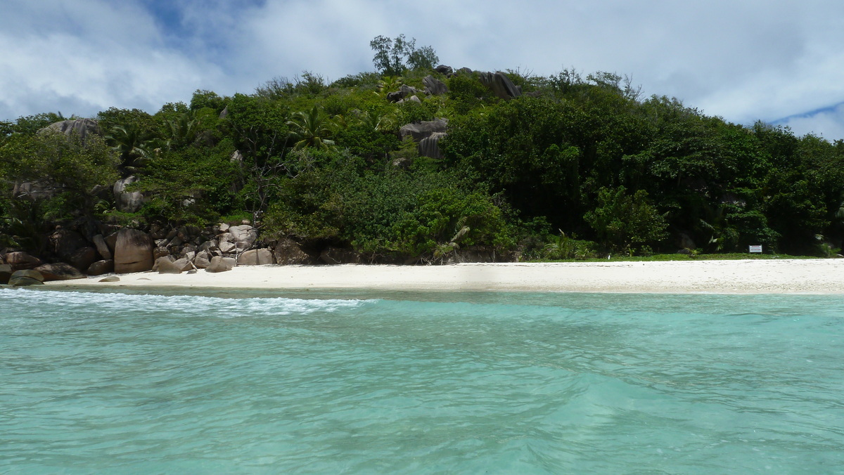 Photo Seychelles Grande Soeur 2011-10 85