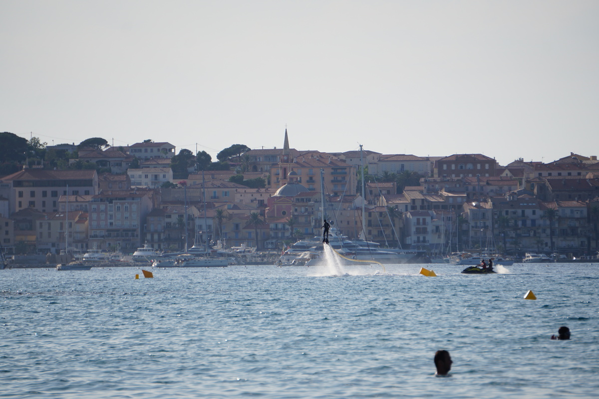 Photo France Corse Calvi 2017-07 9