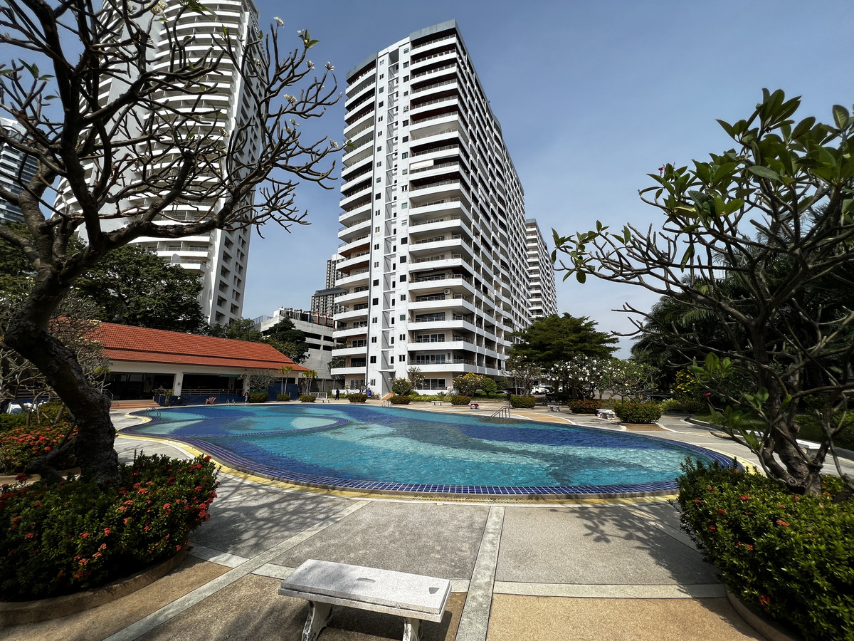 Photo Thaïlande Pattaya 2022-12 40