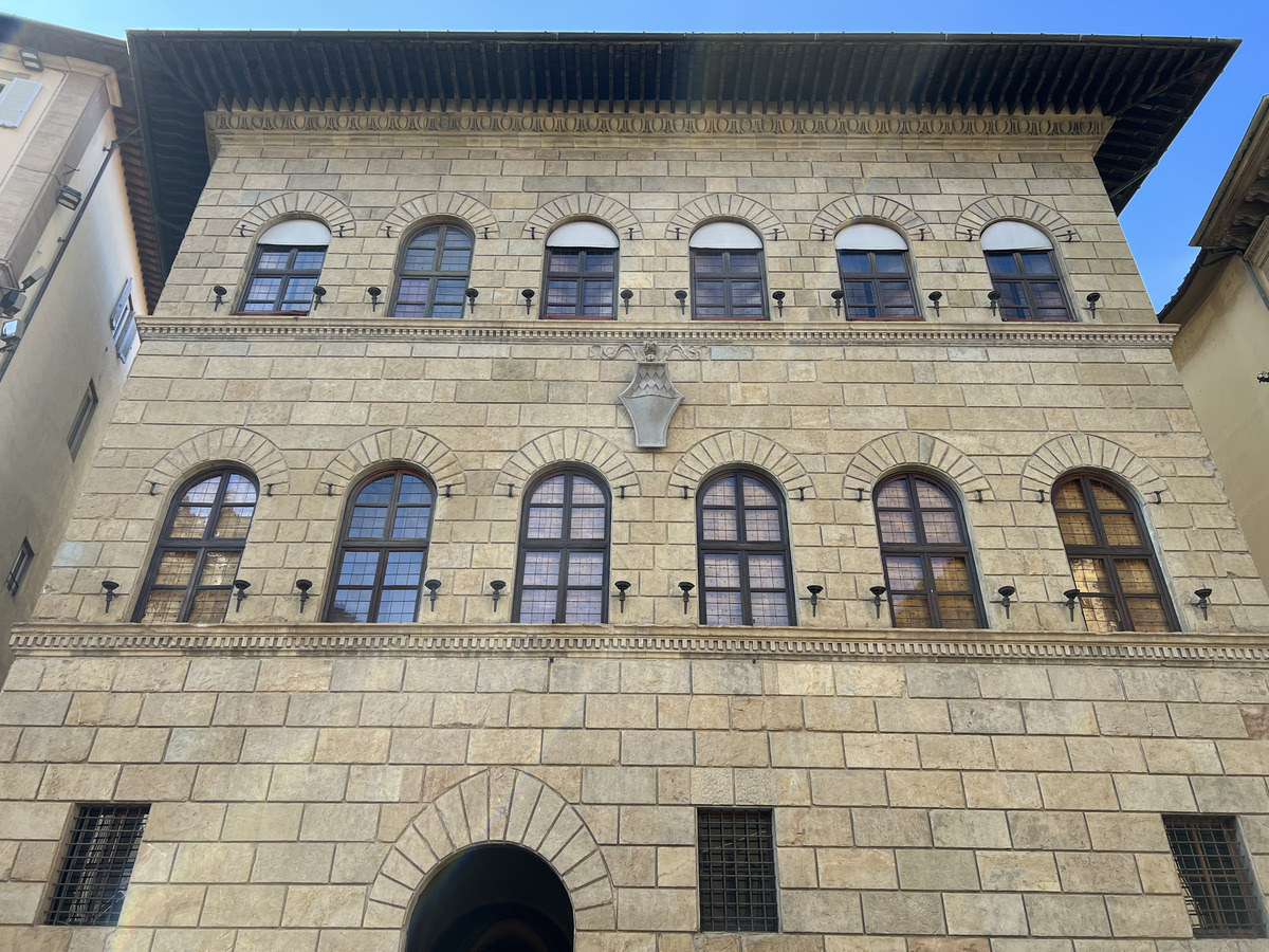 Photo Italie Florence 2021-09 65