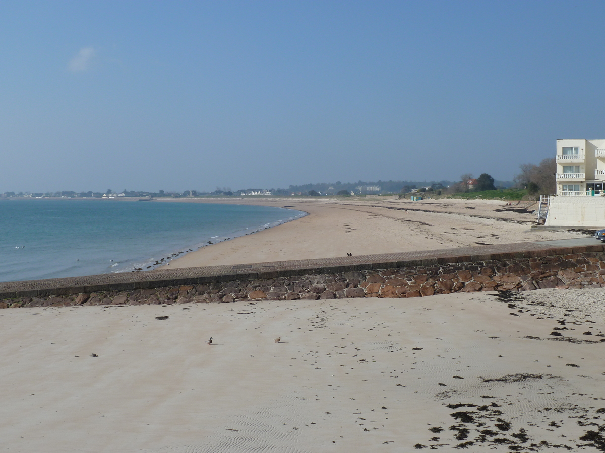 Photo Jersey 2010-04 141