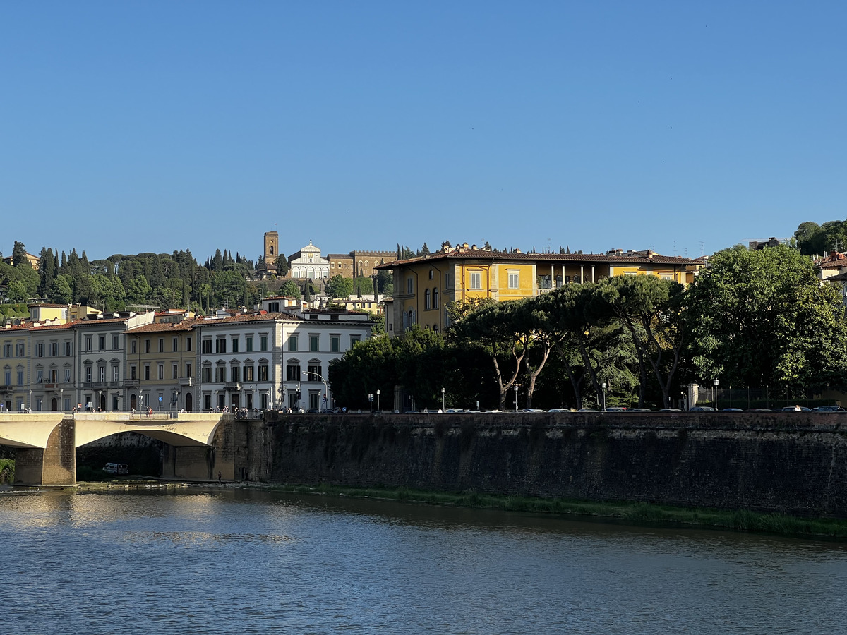 Photo Italie Florence 2022-05 110