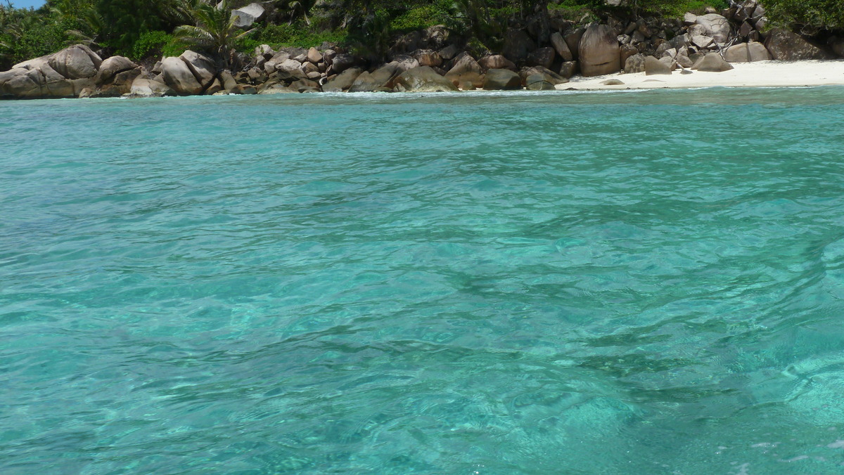 Photo Seychelles Grande Soeur 2011-10 94