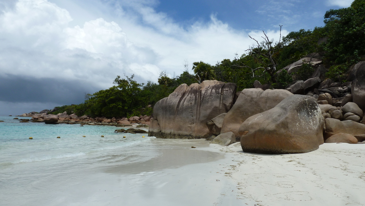 Photo Seychelles 2011-10 147