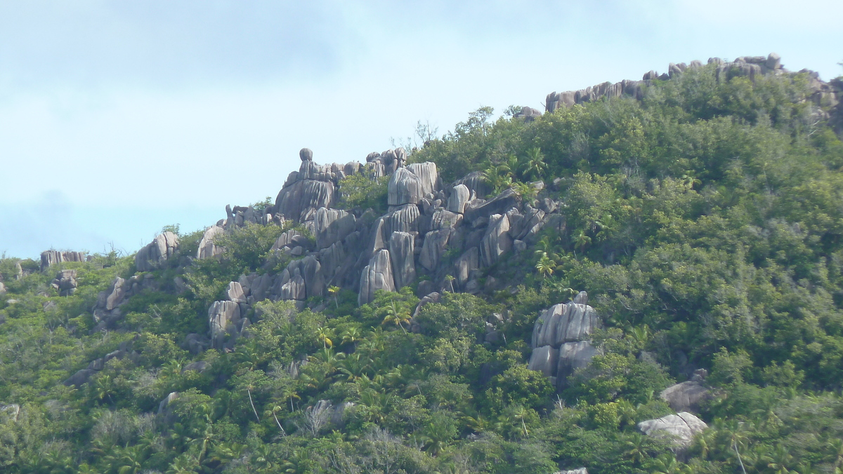 Photo Seychelles Petite Soeur 2011-10 6