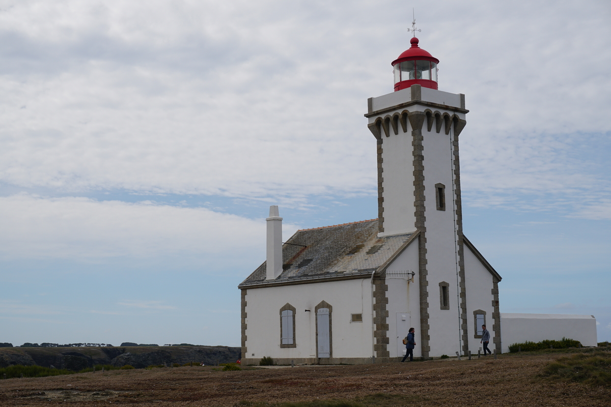 Photo France Belle-Ile 2016-08 240