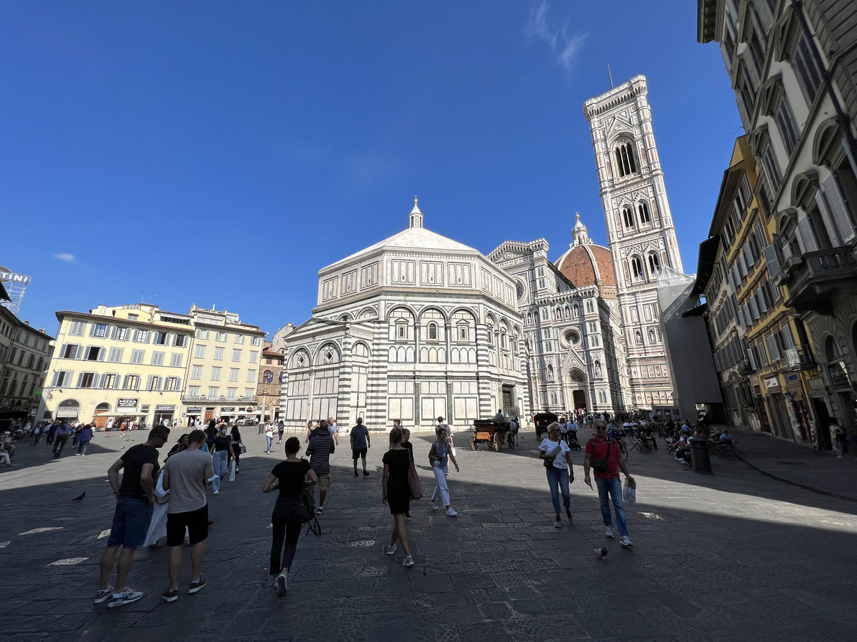 Photo Italie Florence 2021-09 123