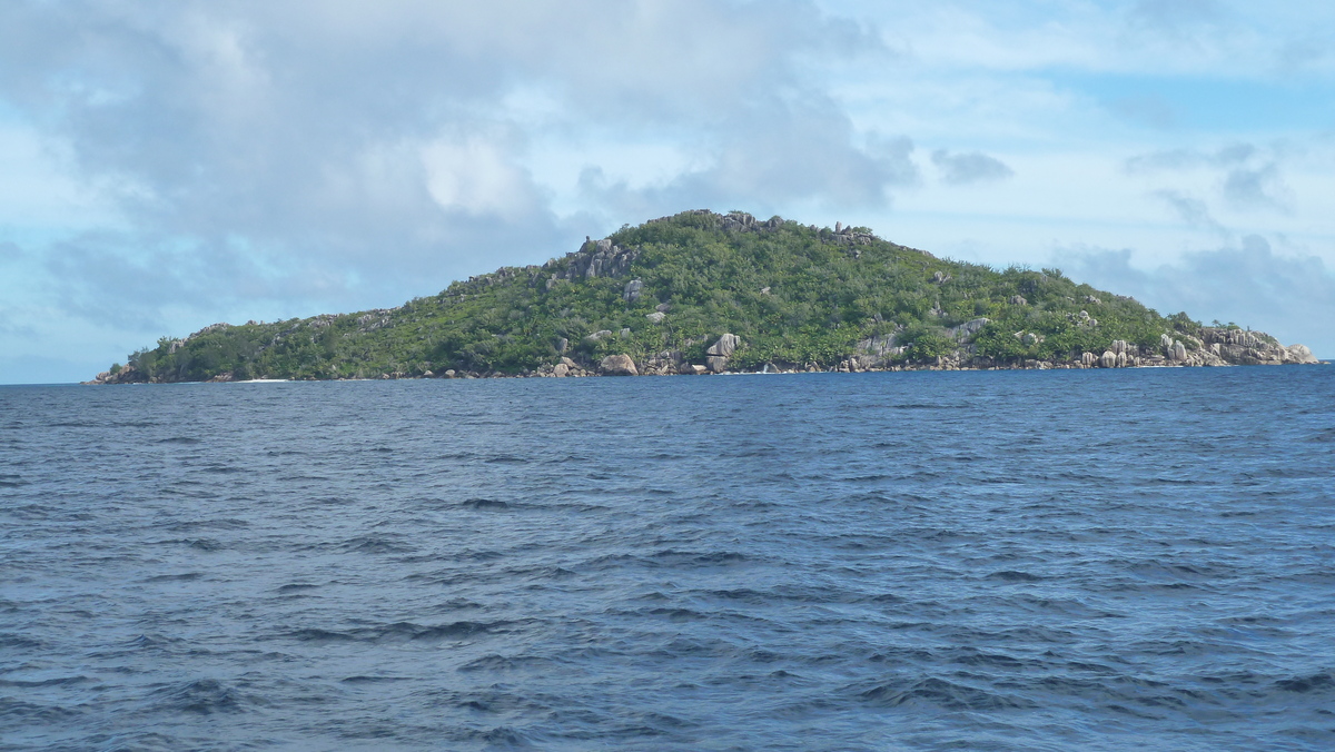 Photo Seychelles Petite Soeur 2011-10 3