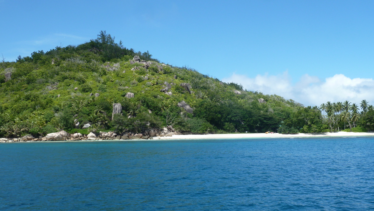 Photo Seychelles Grande Soeur 2011-10 65