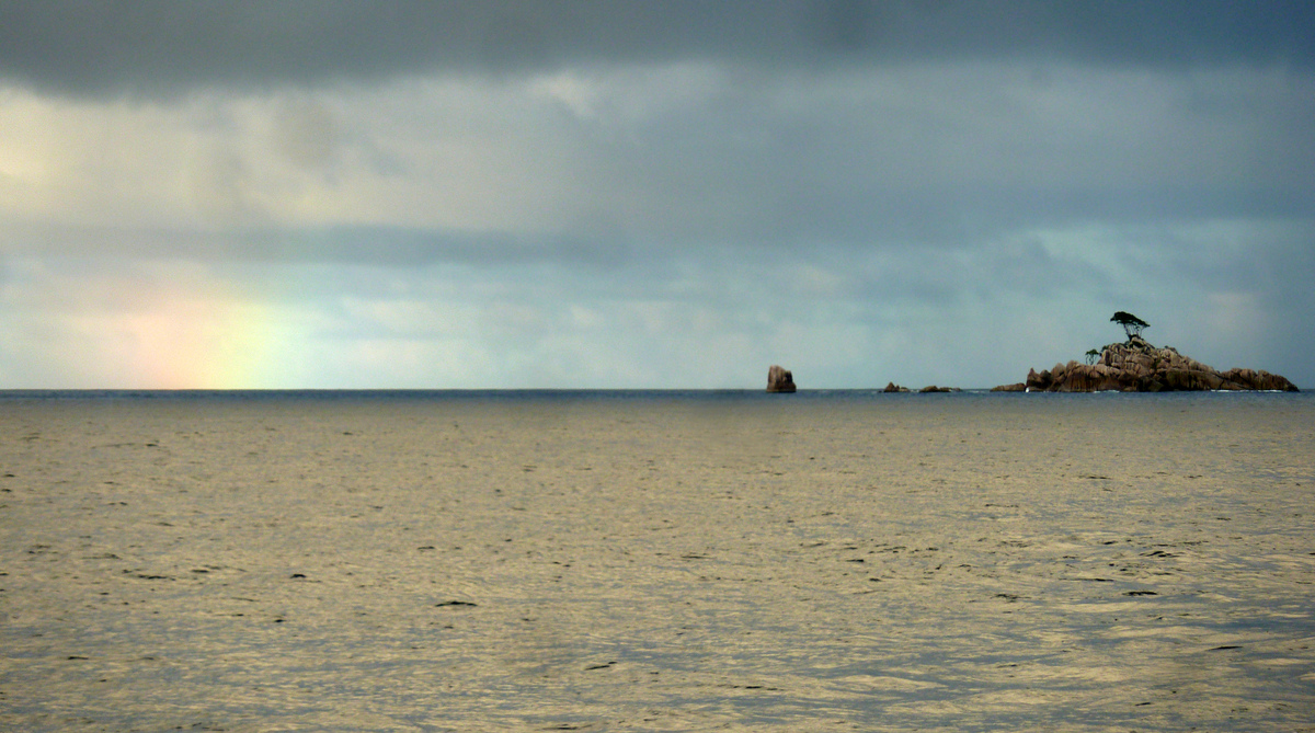 Photo Seychelles 2011-10 117