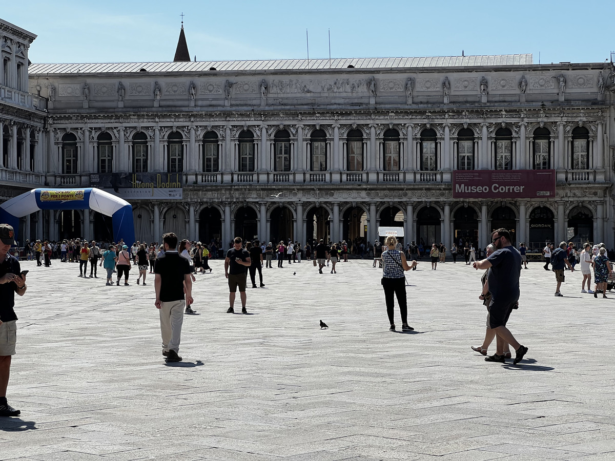 Photo Italie Venise 2022-05 171