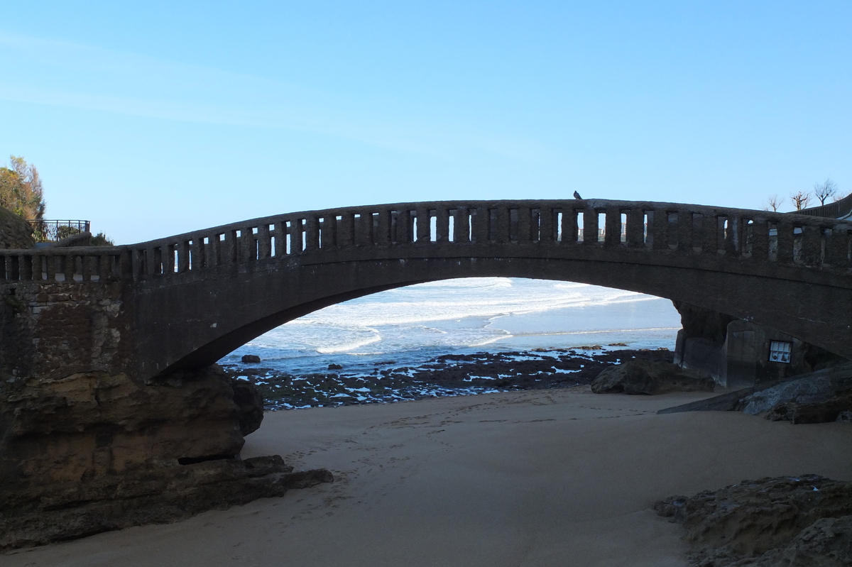 Photo France Biarritz 2013-01 5