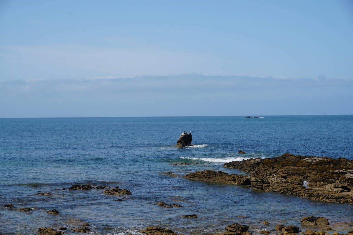 Photo France Hoedic 2016-08 107