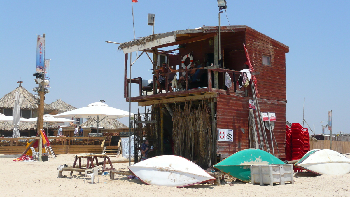 Photo Israel Nitzan 2007-06 65