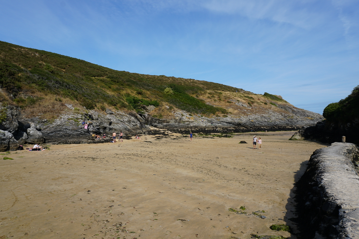 Photo France Belle-Ile 2016-08 201