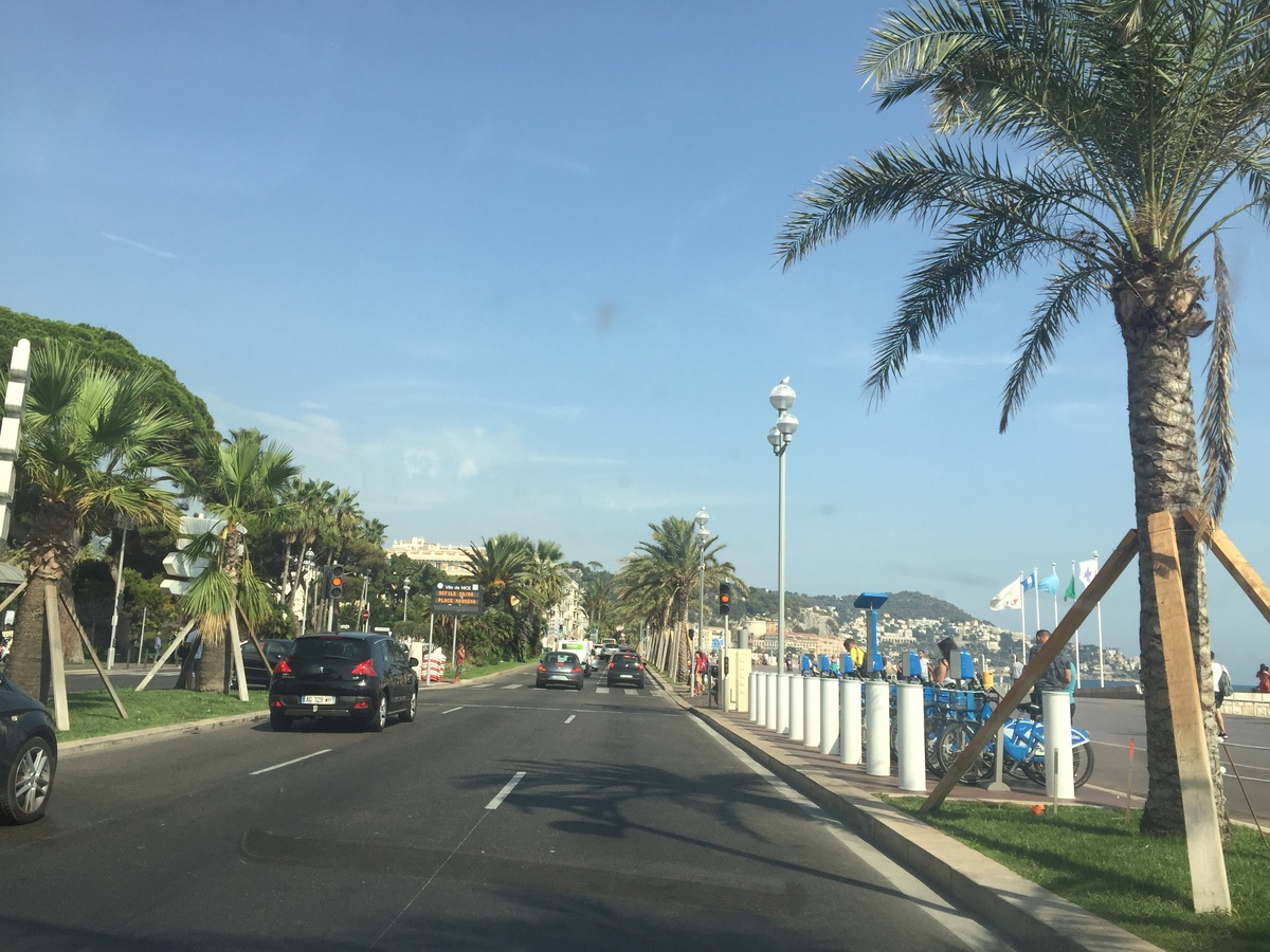 Photo France Nice 2017-08 36