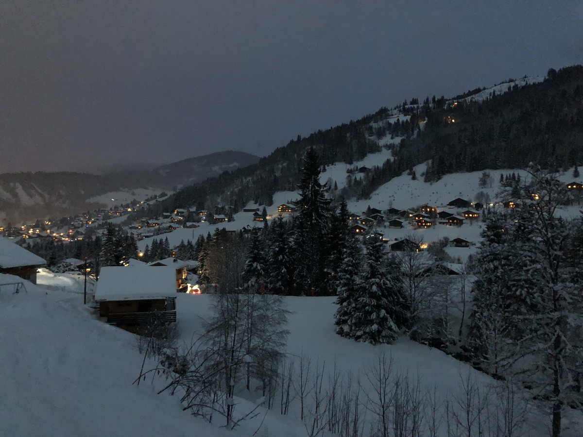 Photo France La Clusaz 2017-12 130